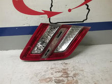 Load image into Gallery viewer, Tail Lamp Light Ford Taurus 2013 - CTL260367
