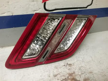 Load image into Gallery viewer, Tail Lamp Light Ford Taurus 2013 - CTL260367
