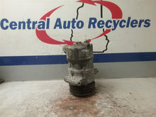 Load image into Gallery viewer, AC A/C AIR CONDITIONING COMPRESSOR Nissan Sentra 2013-2019 - CTL260496
