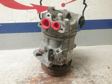 Load image into Gallery viewer, AC A/C AIR CONDITIONING COMPRESSOR Nissan Sentra 2013-2019 - CTL260496
