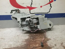 Load image into Gallery viewer, FOG LAMP LIGHT Veloster 12 13 14 15 16 17 Bumper Mounted Left - CTL260571
