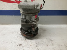 Load image into Gallery viewer, AC Compressor Hyundai Veloster 2016 - CTL260583
