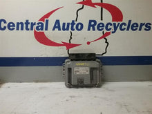 Load image into Gallery viewer, ECU ECM COMPUTER Hyundai Veloster 2016 16 2017 17 - CTL260584
