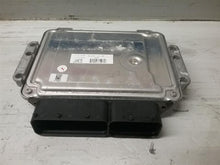 Load image into Gallery viewer, ECU ECM COMPUTER Hyundai Veloster 2016 16 2017 17 - CTL260584
