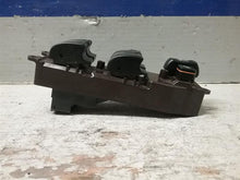 Load image into Gallery viewer, FRONT DOOR WINDOW SWITCH Corolla Matrix 03 04 05 06 07 08 Left - CTL260856
