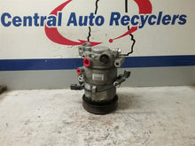 Load image into Gallery viewer, AC A/C AIR CONDITIONING COMPRESSOR Elantra Forte Soul 14-19 - CTL260908
