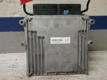 Load image into Gallery viewer, ECU ECM COMPUTER Kia Soul 2017 17 2018 18 2019 19 - CTL260909
