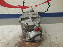 Load image into Gallery viewer, AC COMPRESSOR M37 EX37 EX35 G37 2009 09 2010 10 2011 11 12 13 14 - CTL261130
