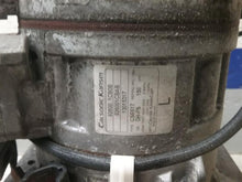 Load image into Gallery viewer, AC COMPRESSOR M37 EX37 EX35 G37 2009 09 2010 10 2011 11 12 13 14 - CTL261130
