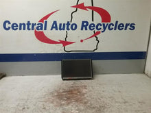 Load image into Gallery viewer, INFO-GPS SCREEN Infiniti G37 Q60 2013 13 2014 14 2015 15 - CTL261154
