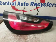 Load image into Gallery viewer, TAIL LIGHT LAMP ASSEMBLY Kia Soul 14 15 16 17 18 19 Right - CTL261217
