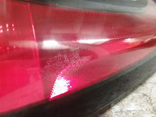 Load image into Gallery viewer, TAIL LIGHT LAMP ASSEMBLY Kia Soul 14 15 16 17 18 19 Right - CTL261217
