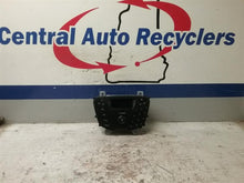 Load image into Gallery viewer, RADIO Ford Transit Connect 2014 14 2015 15 2016 16  AM FM - CTL261285

