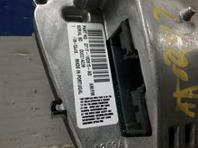 Load image into Gallery viewer, RADIO Ford Transit Connect 2014 14 2015 15 2016 16  AM FM - CTL261285
