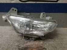 Load image into Gallery viewer, TURN SIGNAL LIGHT LAMP Mazda 3 14 15 16 Bumper Mounted Left - CTL261333
