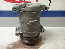 Load image into Gallery viewer, [INVENTORYCAR_YEAR_MAKE_MODEL] AC A/C AIR CONDITIONING COMPRESSOR - CTL261508
