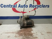 Load image into Gallery viewer, [INVENTORYCAR_YEAR_MAKE_MODEL] STARTER MOTOR - CTL261511
