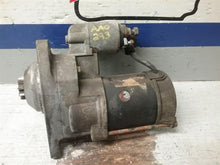 Load image into Gallery viewer, [INVENTORYCAR_YEAR_MAKE_MODEL] STARTER MOTOR - CTL261511
