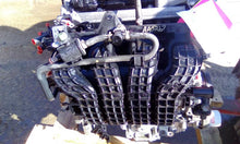 Load image into Gallery viewer, ENGINE MOTOR Nissan Altima 2015 15 2.5L VIN A - CTL261574
