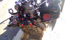 Load image into Gallery viewer, ENGINE MOTOR Nissan Altima 2015 15 2.5L VIN A - CTL261574
