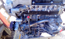 Load image into Gallery viewer, ENGINE MOTOR Nissan Altima 2015 15 2.5L VIN A - CTL261574
