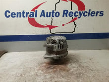 Load image into Gallery viewer, ALTERNATOR Nissan Altima 2013 13 2014 14 2015 15 2016 16 - CTL261582
