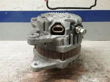 Load image into Gallery viewer, ALTERNATOR Nissan Altima 2013 13 2014 14 2015 15 2016 16 - CTL261582
