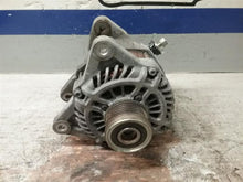 Load image into Gallery viewer, ALTERNATOR Nissan Altima 2013 13 2014 14 2015 15 2016 16 - CTL261582

