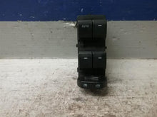 Load image into Gallery viewer, FRONT DOOR WINDOW SWITCH Sonic TRAX 12 13 14 15 16 Left - CTL261674
