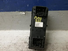 Load image into Gallery viewer, FRONT DOOR WINDOW SWITCH Sonic TRAX 12 13 14 15 16 Left - CTL261674

