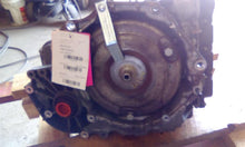 Load image into Gallery viewer, Transmission Chevrolet Sonic 2016 - CTL261753
