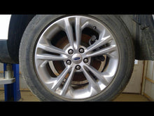 Load image into Gallery viewer, WHEEL RIM Explorer Taurus 13-19 18x8 ALUM 18x8, 5 lug, 4-1/2" - CTL261918
