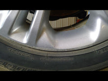 Load image into Gallery viewer, WHEEL RIM Explorer Taurus 13-19 18x8 ALUM 18x8, 5 lug, 4-1/2" - CTL261918
