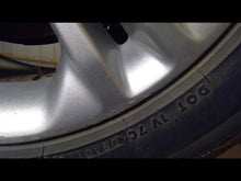 Load image into Gallery viewer, WHEEL RIM Explorer Taurus 13-19 18x8 ALUM 18x8, 5 lug, 4-1/2" - CTL261918
