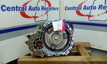 Load image into Gallery viewer, TRANSMISSION Ford Taurus 2013 13 FWD - CTL261949
