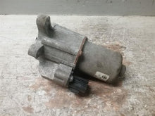 Load image into Gallery viewer, Transfer Case Actuator Motor Jeep Liberty 2012 - CTL261990
