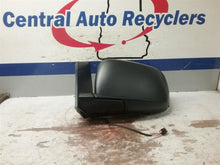 Load image into Gallery viewer, SIDE VIEW DOOR MIRROR Caravan Ram Van 11 12 13 14 15 16 Left - CTL262097
