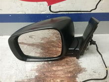 Load image into Gallery viewer, SIDE VIEW DOOR MIRROR Caravan Ram Van 11 12 13 14 15 16 Left - CTL262097
