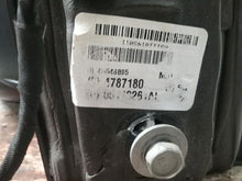 Load image into Gallery viewer, SIDE VIEW DOOR MIRROR Caravan Ram Van 11 12 13 14 15 16 Left - CTL262097
