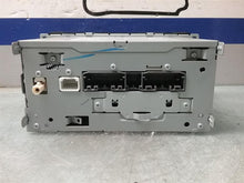 Load image into Gallery viewer, Radio Dodge Caravan 2019 - CTL262121
