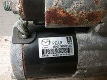 Load image into Gallery viewer, Starter Motor Toyota Yaris 2019 - CTL262170
