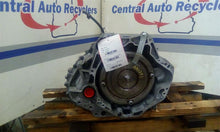Load image into Gallery viewer, Transmission Toyota Yaris 2019 - CTL262171

