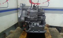 Load image into Gallery viewer, Transmission Toyota Yaris 2019 - CTL262171
