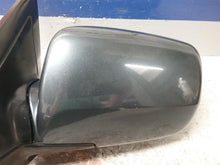 Load image into Gallery viewer, DOOR MIRROR POWER REMOTE Acura MDX 01 02 03 04 05 06 Left - CTL262248
