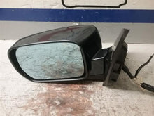 Load image into Gallery viewer, DOOR MIRROR POWER REMOTE Acura MDX 01 02 03 04 05 06 Left - CTL262248
