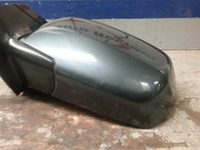 Load image into Gallery viewer, DOOR MIRROR POWER REMOTE Acura MDX 01 02 03 04 05 06 Left - CTL262248
