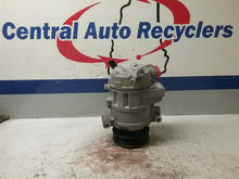 Load image into Gallery viewer, AC A/C AIR CONDITIONING COMPRESSOR Audi A4 A5 10 11 12 - CTL262350
