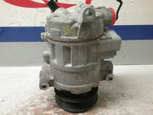 Load image into Gallery viewer, AC A/C AIR CONDITIONING COMPRESSOR Audi A4 A5 10 11 12 - CTL262350
