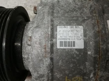 Load image into Gallery viewer, AC A/C AIR CONDITIONING COMPRESSOR Audi A4 A5 10 11 12 - CTL262350
