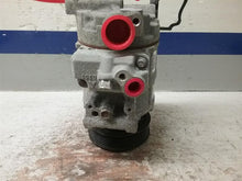 Load image into Gallery viewer, AC A/C AIR CONDITIONING COMPRESSOR Audi A4 A5 10 11 12 - CTL262350
